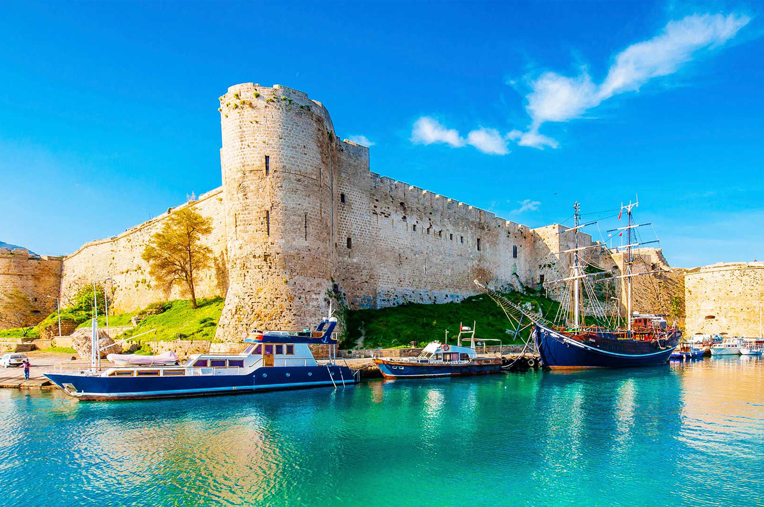 عنوان مورد نظر