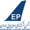 عنوان شما
