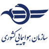 عنوان شما