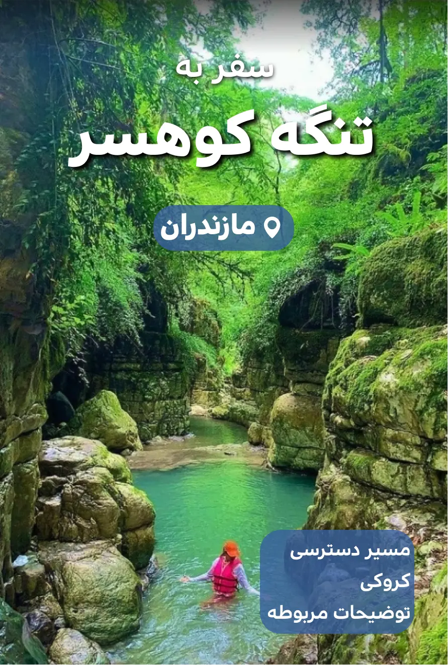 عنوان شما